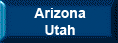 Arizona/Utah