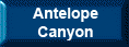 Antelope Canyon