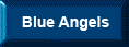 Blue Angels