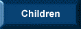 Children