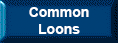 Common Loons