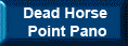 Dead Horse Point