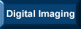 Digital Imaging