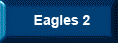 Eagles 2006