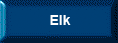 Elk