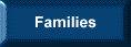 Families