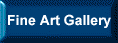 Fine Art Gallery