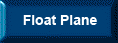 Float Plane