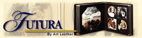 Futura
