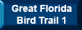 Great Florida Bird Trail 1