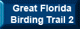Great Florida Bird Trail 2