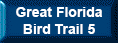 Great Florida Bird Trail 4