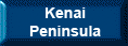 Kenai Peninsula