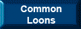 Connom Loons