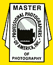 Master of Photography