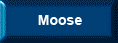 Moose