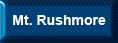 Mt. Rushmore
