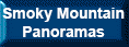 Smoky Mountain Panoramas