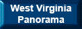 West Virginia Panorama