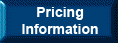 Prcing Information