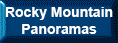 Rocky Mountain Panoramas