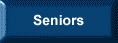 High School Seniors