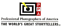 Worlds Great Story Tellers