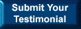 Submit Testimonials