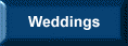 Weddings