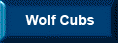 Wolves