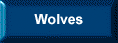Wolves