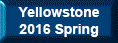 Yellowstone 2016 Spring