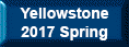 Yellowstone 2017 Spring