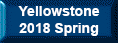 Yellowstone 2018 Spring
