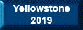 Yellowstone 2019