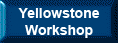 Yellowstone Workshop