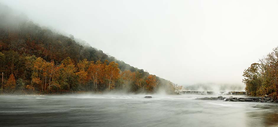West Virginia