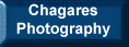 Chagares Photography
